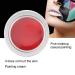 Blantye Plant Pigment Extract Body Art Oil Paint - Red Cosmetic Greasepaint for Halloween & Dance Parties | International Shipping - Buy Online on GoSupps.com