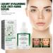 dijiusidy Women Face Wrinkle Fine Line Removal Serum Ladies Brightening Hydrating Firming Anti-wrinkle Essence Anti-age Skin Care - Buy Online on GoSupps.com