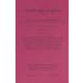 UNGARO Women Eau de Perfume 3 Spray "NEW" - Buy Online on GoSupps.com