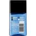 L'Or al Men Expert Hydra Power After-Shave Lotion 125ml | Soothes Shaved Skin & Reduces Irritation | Cooling Mountain Water Formula - Buy Online on GoSupps.com