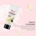 Moisturizing Facial Cleanser - Deep Cleans Pores Fights Acne Refreshing Non-Greasy Tightens Skin & Reduces Aging(1PCS) - Buy Online on GoSupps.com