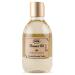 Sabon Shower Oil   Patchouli Lavender Vanilla | Luxurious Body Wash | Enriched with 4 Natural Oils | For All Skin Types | 10.5 Fl Oz