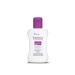StiProxal 3-fold care system Ciclopiroxolamine 1.5 % salicylic acid 3 % panthenol 100 ml for care for stubborn and firm sheds and heavily itchy scalp