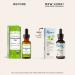 Sky Organics Organic Grapeseed Oil for Face - 100% Pure & Cold-Pressed USDA Certified Organic - 1 Fl Oz (Pack of 1) - Buy Online on GoSupps.com