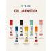 ADDERENITY 20g *30 Sticks OlIMSE Collagen Jelly Sticks (Bellflower Root Collagen Jelly Stick) Fish Ginger - Buy Online on GoSupps.com