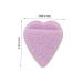 Mikinona Natural Purple Sponge Face Wash | Gentle Facial Cleanser for All Skin Types - Shop Internationally - Buy Online on GoSupps.com