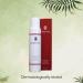 Nari Yal Body Serum Triple Care - Vitamin C B3 & E | Unisex Hydrating Serum for All Skin Types - Shop Now - Buy Online on GoSupps.com