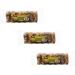 Flowr Forage Bar - Pack of 3 x 45g