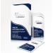 Lot de 42 bandes de blanchiment des dents sans peroxyde - Saveur menthe - N'ab me pas l' mail - Buy Online on GoSupps.com