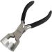 Vouiu Bracelet Bending Pliers: Professional Jewelry Making Tool - Buy Online on GoSupps.com