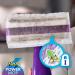 Power Mop Refills - 16 Absorbent Pads for Home Surface Cleaning - Buy Online on GoSupps.com