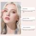 De Teint Adaptation Couleur | de Teint Changeant pour Peau Mature BB Cream Hydratant Tenue Longue Pour Mariage Travail Courses Rencontres Vacances Universit Mariage Anniversaire - Buy Online on GoSupps.com