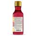 Maui Moisture Strength & Anti-Breakage Agave Raw Oil 4.2 oz - Repair and Protect Hair - Buy Online on GoSupps.com