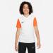 Nike Unisex Kids Park VII Long Sleeve Jersey Sweater - Size L White | International Shipping Available - Buy Online on GoSupps.com