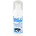Naviblef Daily Care Eyelid Foam - Gentle Cleanser for Healthy Eyelids | International Shipping Available - Buy Online on GoSupps.com