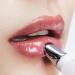 Hydrating Lip Treatment with Collagen & Peptides - Plump & Smooth Lips | 0.35oz | International Shipping - Buy Online on GoSupps.com