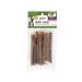 Living World Green Small Animal Chews Neem Sticks - 10 Count (Pack of 1)