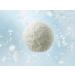 CONFETTERIA RAFFAELLO Coconut Almond Specialty Gift Box 15 Individually Wrapped Candies 150 grams 15 Count (Pack of 1) - Buy Online on GoSupps.com