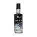 TRUSS Illuminate Hair Oil - Nourishing Oil for Hair with Frizz Control and Heat Protection - Formulated to Soften Strengthen & Repair Lengths and Ends - Ideal for Dry & Brittle Hair (2.02 Fl Oz)