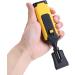 Weytoll Laminate Repair Kit | Wax System for Floors & Worktops | Sturdy Casing Tool Set for Chips & Scratches | International Shipping Available - Buy Online on GoSupps.com