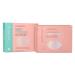 Patchology Lip Gels - Hydrating Lip Masks for Repair & Soothing Aromatherapy - 5 Count - Buy Online on GoSupps.com