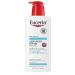 Eucerin Advanced Repair Body Lotion, Unscented Body Lotion for Dry Skin, 16.9 Fl Oz Pump Bottle