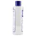 Acqua alle Rose Micellaire Eau De Maquillage - 200ml Pack of 6 | International Shipping Available - Buy Online on GoSupps.com