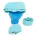 Gonetre Bunion Corrector - Orthopedic Toe Straightener & Bunion Relief Blue Seeblau - Buy Online on GoSupps.com