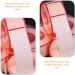 FOMIYES 2 Rolls Double Eyelid Sticker Makeup Tape Glue Tape Ktape Eye Lift Tape Moment Beauty Stickers - Buy Online on GoSupps.com