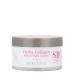 SBC Skincare's Hydra-Collagen Day & Night Cream - 100ml | Award-Winning Anti-Ageing Cream | Day And Night Moisturiser For Sensitive Skin | Mature Skin Face Moisturiser