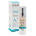 Liquid Collagen Eye Patches ARAVIA 30 ml 1 Fl Oz