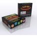 Flite by Nite Lumi-Niter Glow Stick Refills - Assorted Colors | Shop Now - Buy Online on GoSupps.com