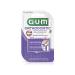 Gum Menthol Menthol e Orthodontic Wax - ref 724