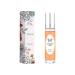 VEFSU Perfume Woman Ladies Long Lasting Fragrance 10ml 2025 para Mujer Gifts (H One Size) 1 Fl Oz (Pack of 1) H - Buy Online on GoSupps.com