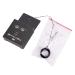 Pre-in-En Eyebrow Mapping String & Ink Brow Marker - Essential Tool for Microblading | International Shipping - Buy Online on GoSupps.com