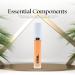 Shop MAKEUP BY MARIO SurrealSkin Awakening Concealer 280 - Best International Shipping - Buy Online on GoSupps.com