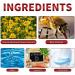 Buy Death Bienengift Salbe - Calming Bone Healing Cream for Pain Relief | 2 Pieces | International Shipping - Buy Online on GoSupps.com