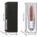  Jeruytgh Non-Sticky Lipstick | Women Lipstick Pencil | Healthy Lips Gloss | Hydrating Lip Pencil | Long Wear Lipstick | Long-Lasting Wear for a Bold Unique Lip Color That Enhances Your Natural Lip Shape - Buy Online on GoSupps.com