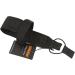 Portable Tactical Bottle Holder Pouch | Molle EDC Water Carrier - Black - Buy Online on GoSupps.com