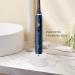 Oral B IO7 IO8 IO9 Electric Toothbrush Charger Base | UK Plug Magnetic Charger for Series 7 8 9 Type 3768 IO Chargers - Buy Online on GoSupps.com