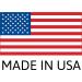 My Little Pony Temporary Tattoos - 72 Pre-Cut Individual 2 x 2 MLP Party Favors Bundle - Made in USA - Buy Online on GoSupps.com