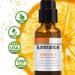Lumirance Vitamin C Eye Lift Serum - Minimizes Wrinkles, Crows Feet, Dark Circles - 30ml/1 fl oz - Buy Online on GoSupps.com