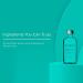 ClarityRx Fix It 2% Salicylic Acid Pore Perfecting Solution - Natural Acne Treatment (2 fl oz) - Buy Online on GoSupps.com