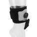 Buy GOTOTOP Foot Drop Brace - Adjustable Ok Cloth Ankle Orthosis for Plantar Fasciitis & Achilles Tendinitis - Left & Right Support for Adults - International Shipping Available - Buy Online on GoSupps.com