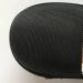 INOOMP 4pcs Sunglasses Case - Connect Manual Medium Size - Perfect for Travel & Storage - Buy Online on GoSupps.com