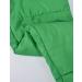 Arssm Women's Puffer Pants - High Waist Quilted Ski Pants in Green - Size Small - Buy Online on GoSupps.com