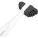 Diabetes Monofilament Test Pen for Foot Sole Screening - Diagnostic Tester for Diabetic Neuropathy - Buy Online on GoSupps.com