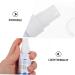 Offering 1pc Puncture Protective Film Spray for Ostomy Skin Care - Buy Online on GoSupps.com