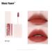 hhseyewell Lip Gloss Lipstick - Flower Qincai Non-stick Shiny Gloss Liquid Lip Music 5.5ml - Labial Glitter - One Size - Buy Online on GoSupps.com