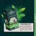 Sri Gardens Tea Green Tea Bags 20 count - Buy Online on GoSupps.com